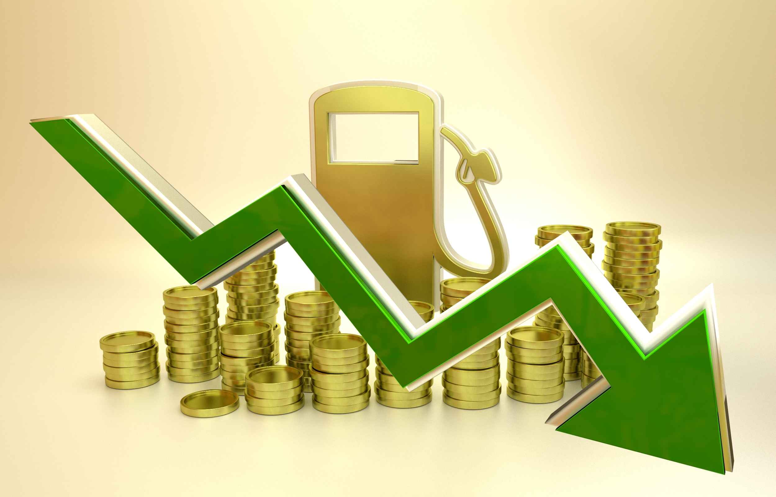 GECF Global Gas Outlook 8th Edition March 2024